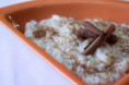 /album/dulces-y-postres/arroz-con-leche-2-jpg/